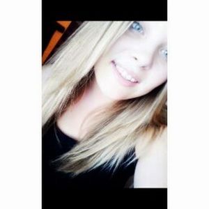 Meet your Posher, Jami